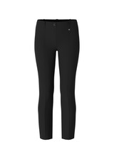 MARC CAIN Black Sydney In Textured Design