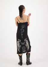 ME369 Magic Dorothy Camisole Dress