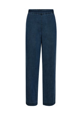 MOS MOSH Spellbound Balia Tenly Pant | 169510 MOS MOSH Spellbound Balia Tenly Pant | 169510