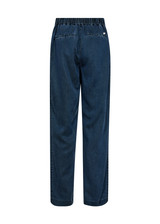 MOS MOSH Spellbound Balia Tenly Pant | 169510 MOS MOSH Spellbound Balia Tenly Pant | 169510