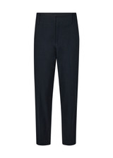 MOS MOSH Salute Navy Nora Estelle Pant | 169200 MOS MOSH Salute Navy Nora Estelle Pant | 169200