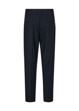 MOS MOSH Salute Navy Nora Estelle Pant | 169200 MOS MOSH Salute Navy Nora Estelle Pant | 169200