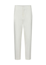 MOS MOSH Ecru Nora Estelle Pant | 169200 MOS MOSH Ecru Nora Estelle Pant | 169200