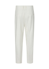 MOS MOSH Ecru Nora Estelle Pant | 169200 MOS MOSH Ecru Nora Estelle Pant | 169200