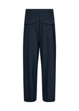 MOS MOSH Spellbound Nila Roy Pant | 169780