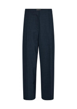 MOS MOSH Spellbound Nila Roy Pant | 169780 MOS MOSH Spellbound Nila Roy Pant | 169780