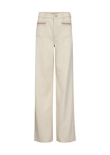 MOS MOSH Clay Mmcolette Clay Jeans | 168920 MOS MOSH Clay Mmcolette Clay Jeans | 168920