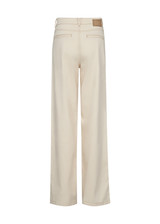 MOS MOSH Clay Mmcolette Clay Jeans | 168920 MOS MOSH Clay Mmcolette Clay Jeans | 168920