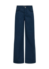 MOS MOSH Spellbound Mmdara Treasure Pant | 170110