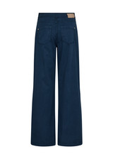 MOS MOSH Spellbound Mmdara Treasure Pant | 170110