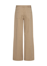 MOS MOSH Sesame Mmdara Treasure Pant | 170110