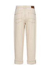 MOS MOSH Clay Mmsagai Clay Pant | 170160 MOS MOSH Clay Mmsagai Clay Pant | 170160