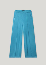 LUISA CERANO Blue Pants | 618767/2307-0251
