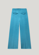 LUISA CERANO Blue Pants | 618767/2307-0251