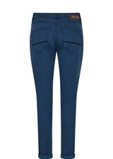 MOS MOSH Big Dipper Mmnaomi Treasure Pant | 151830 MOS MOSH Big Dipper Mmnaomi Treasure Pant | 151830