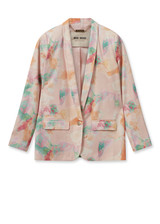 MOS MOSH Bellini Mmbrenda Bea Blazer | 160000 MOS MOSH Bellini Mmbrenda Bea Blazer | 160000