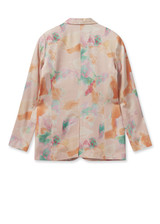 MOS MOSH Bellini Mmbrenda Bea Blazer | 160000 MOS MOSH Bellini Mmbrenda Bea Blazer | 160000