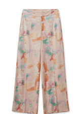 MOS MOSH Bellini Mmjules Bea Pant | 160010