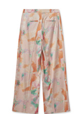 MOS MOSH Bellini Mmjules Bea Pant | 160010 MOS MOSH Bellini Mmjules Bea Pant | 160010