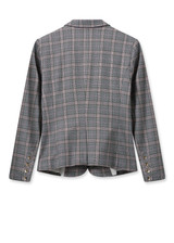 MOS MOSH Iris Orchid Mmblake Ezra Blazer | 160380