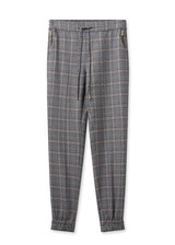 MOS MOSH Iris Orchid Mmlucie Ezra Pant | 160390
