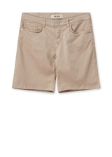 MOS MOSH Sesame Mmfaduma Timaf Shorts | 161700