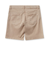 MOS MOSH Sesame Mmfaduma Timaf Shorts | 161700 MOS MOSH Sesame Mmfaduma Timaf Shorts | 161700