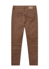 MOS MOSH Cinnamon Swirl Mmsumner Power Pant | 151470 MOS MOSH Cinnamon Swirl Mmsumner Power Pant | 151470