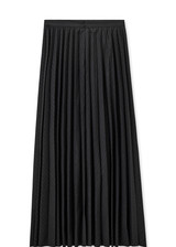MOS MOSH Phantom Mmvero Luelle Skirt | 165050