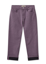 MOS MOSH Iris Orchid Mmrachel Delight Jeans | 161640
