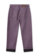 MOS MOSH Iris Orchid Mmrachel Delight Jeans | 161640 MOS MOSH Iris Orchid Mmrachel Delight Jeans | 161640
