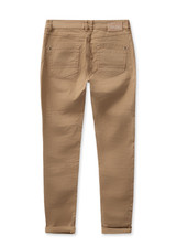 MOS MOSH Tannin Mmnaomi Treasure Pant | 163350 MOS MOSH Tannin Mmnaomi Treasure Pant | 163350