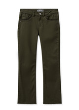 MOS MOSH Forest Night Mmashley Baucis Pant | 164150 MOS MOSH Forest Night Mmashley Baucis Pant | 164150