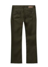 MOS MOSH Forest Night Mmashley Baucis Pant | 164150 MOS MOSH Forest Night Mmashley Baucis Pant | 164150