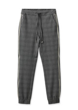 MOS MOSH Sharkskin Mmlacie Kimi Pant | 165020 MOS MOSH Sharkskin Mmlacie Kimi Pant | 165020