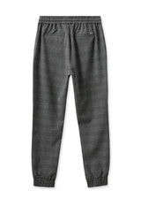 MOS MOSH Sharkskin Mmlacie Kimi Pant | 165020 MOS MOSH Sharkskin Mmlacie Kimi Pant | 165020