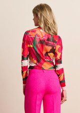 POM Cape Town Top | SP7683 POM Cape Town Top | SP7683