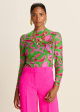 POM Afrique Top | SP7684