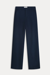 PANTS-ETERNAL BLUE _BLUE -[SP7430]