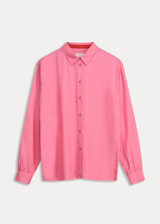 POM Blouse - Milly Rose | SP7360 POM Blouse - Milly Rose | SP7360