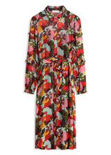 POM Dress - Palette De Couleurs | SP7371