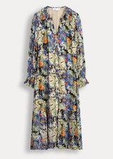 POM Dress - Gleaming Glory | SP7480