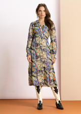 POM Dress - Gleaming Glory | SP7480