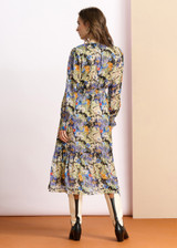 POM Dress - Gleaming Glory | SP7480