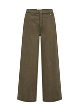 MOS MOSH Sea Turtle Vincent Rosemary Pant | 168890 MOS MOSH Sea Turtle Vincent Rosemary Pant | 168890