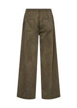 MOS MOSH Sea Turtle Vincent Rosemary Pant | 168890 MOS MOSH Sea Turtle Vincent Rosemary Pant | 168890