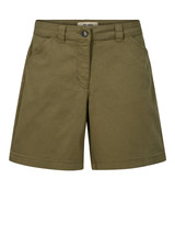 MOS MOSH Sea Turtle Ember Yarar Shorts | 170180 MOS MOSH Sea Turtle Ember Yarar Shorts | 170180