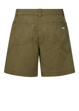 MOS MOSH Sea Turtle Ember Yarar Shorts | 170180 MOS MOSH Sea Turtle Ember Yarar Shorts | 170180