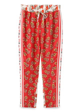 ME369 Lucky Me Ember Track Pants | 125L15911