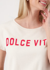 MONARI Beige 59,99  | 409705